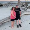 billcase675 - @billcase675 - TikTok