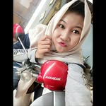 billCase Shop - @billcaseshop - Instagram