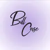 billcase_store.ua1 - @billcase_store.ua1 - TikTok