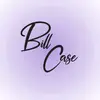 billcase_store.ua - @billcase_store.ua - TikTok