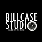 比爾克斯影像BILLCASE STUDIO - @billcase_studio - Instagram