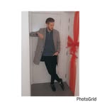 Billy Case - Facebook
