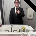 Billy Case - Facebook