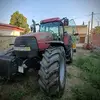 Case Bill - @case.bill - TikTok