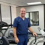 Case Physical Therapy - @bill_case_physical_therapy - Instagram