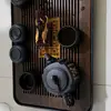 Vnntech - @billcase3 - TikTok