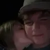 Wild_Bill - @billycase_b - TikTok