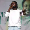Bill Cashson - @bill.cashson - TikTok