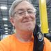 Bill Cason - Facebook