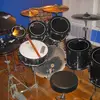 Bill Cason - @bill.cason - TikTok