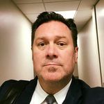 Bill Casson - @bill.casson_ - Instagram
