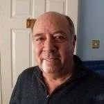 Bill Casson - @casson.bill - Instagram