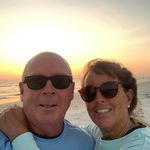 Bill Casson - @coachcass15 - Instagram