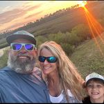 Bill Casson - @bill_casson - Instagram
