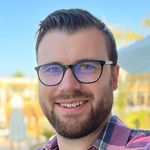 Bill Casson - @billcasson - Instagram