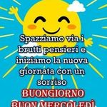 bill - @cassonbill - Instagram