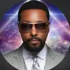 Billy Carson - @billycarsonofficial - TikTok