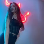Cassondra Billions - @cassondrabillions_ - Instagram