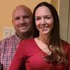 Bill Cavanaugh355 - @billcavanaugh13 - TikTok