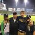 Bill Cavanaugh - Facebook