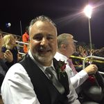 Bill Cavanaugh - @cavanaugh6558 - Instagram