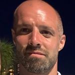 Bill Cavanaugh - @cavanaughbill - Instagram
