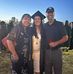 Bill Cavanaugh - Facebook