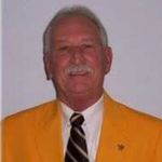 Bill Cavanaugh - @bill_cavanaugh105 - Instagram