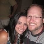 Bill Cavanaugh - @vanillathunder94 - Instagram