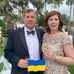 Bill Cavanaugh - Facebook