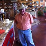 Bill Cavanaugh - @cavanaugh9584 - Instagram