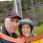 Bill Cavanaugh - @cavanaugh9336 - Instagram