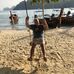 Bill Cavanaugh - Facebook