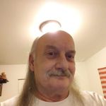 Bill Cavanaugh - @bill.cavanaugh.359 - Instagram
