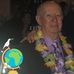 Bill Cavanaugh - Facebook