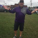 Bill Cavanaugh - @wjcav1 - Instagram