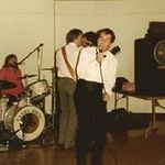 Bill Cavanaugh - @cavanaugh_bill - Instagram
