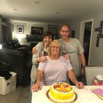 Bill Cavanaugh - @bill.cavanaugh.29 - Instagram