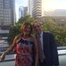Bill Cavanaugh - Facebook