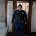 Bill Cavanaugh - Facebook