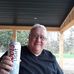 Bill Cavanaugh - Facebook