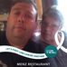 Bill Cavanaugh - Facebook