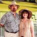 Bill Cavanaugh - Facebook