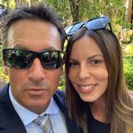 Bill Cavanaugh - @billcavanaugh22 - Instagram