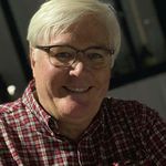 Bill Cavanaugh - @bill.cavanaugh.5 - Instagram
