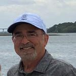 Bill cavanaugh - @cavanaugh6313 - Instagram
