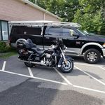 Bill Cavanaugh - @billcav13 - Instagram