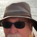Bill Cavanaugh - Facebook