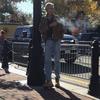 Bill Cavanaugh - @bill.cavanaugh - TikTok