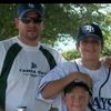 Bill Cavanaugh - @31034514033 - TikTok